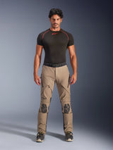 Pantalon AMT-8 Stretch Drystar® XF