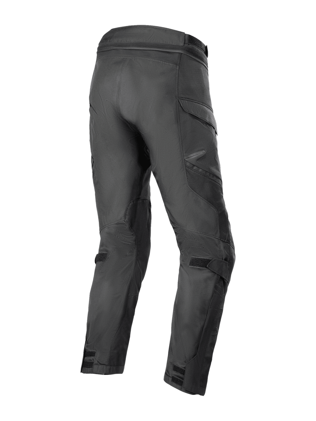 Pantalon Andes Air Drystar® - Court