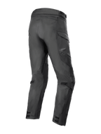 Pantalon Andes Air Drystar® - Court
