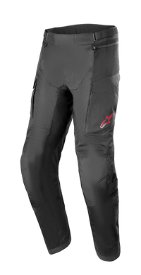 Pantalon Andes Air Drystar® - Court