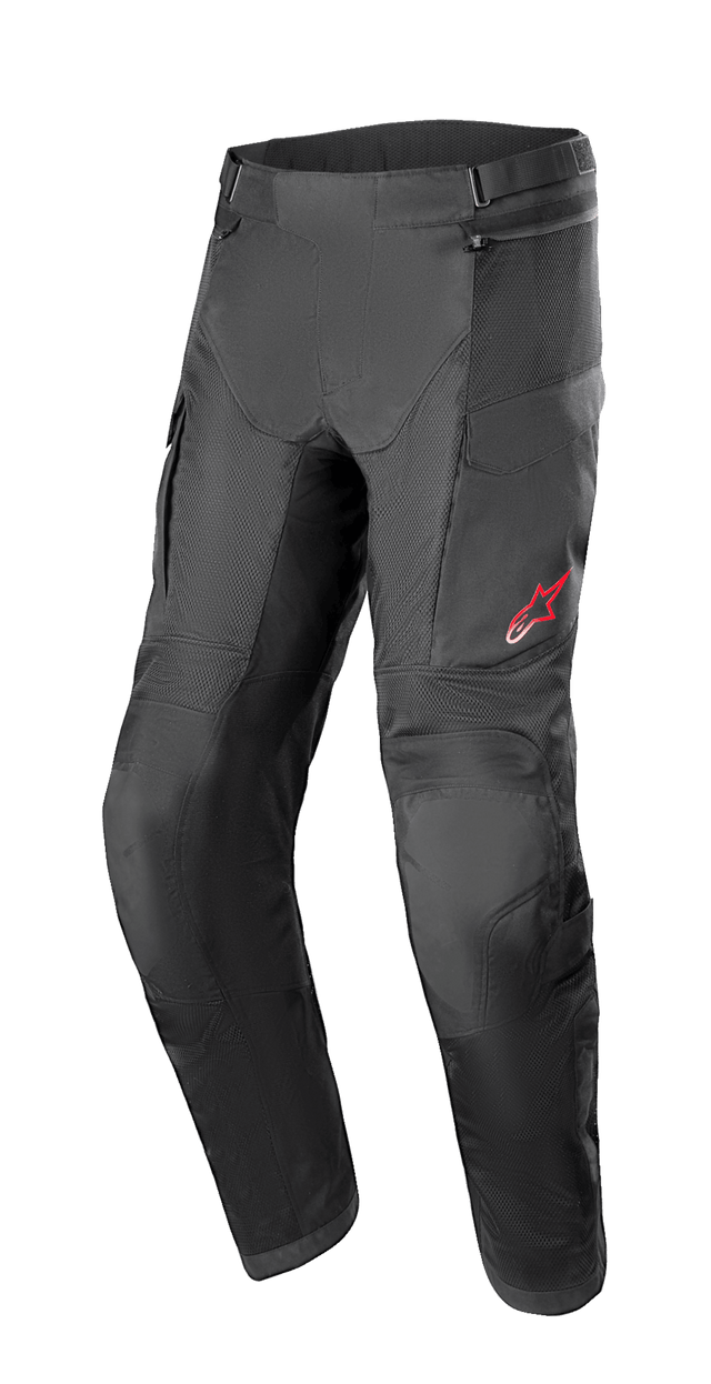 Pantalon Andes Air Drystar® - Longuesueur courte