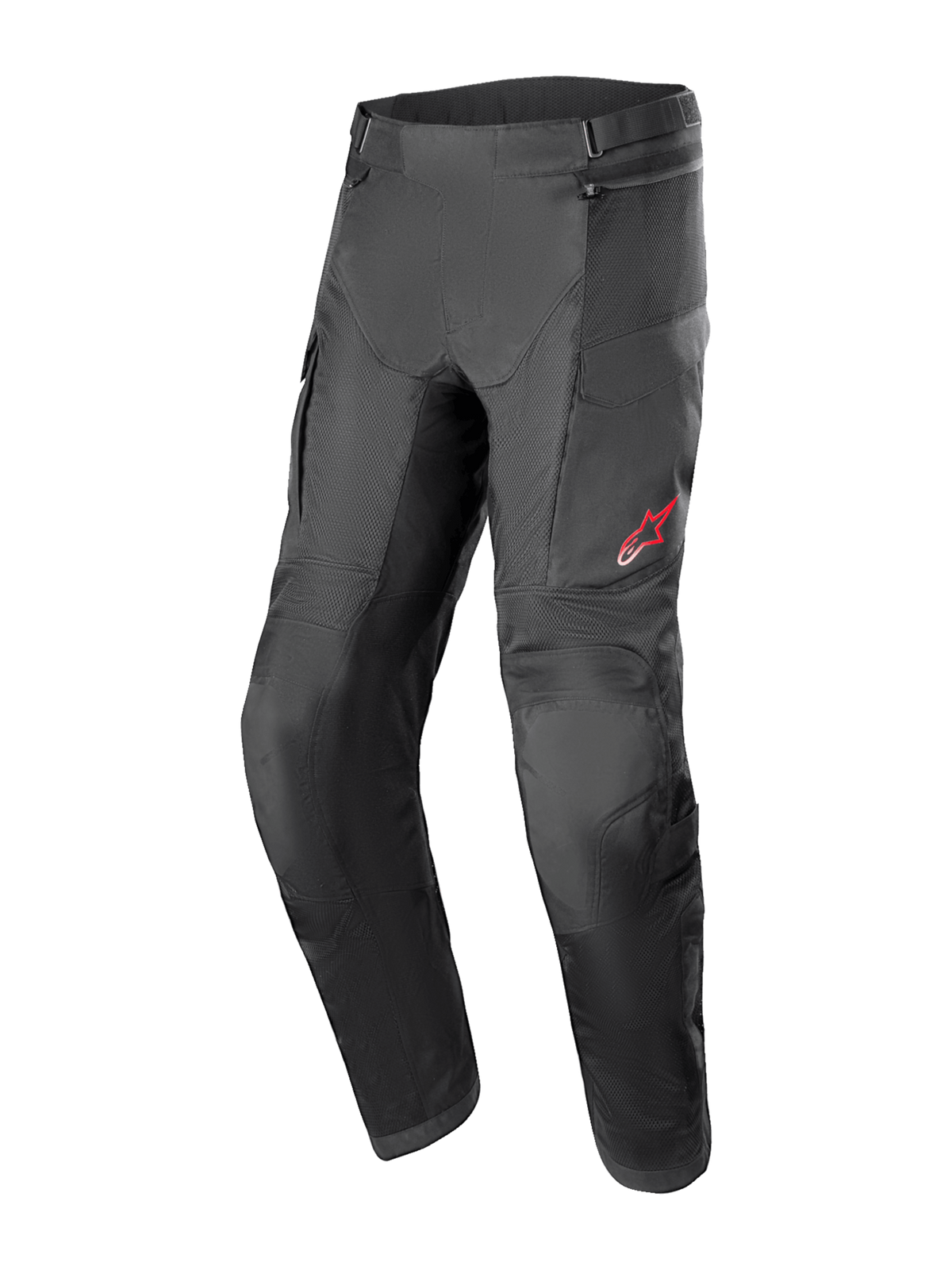 Andes Air Drystar® Pant - Short