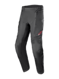 Pantalon Andes Air Drystar® - Court
