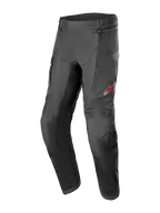 Pantalon Andes Air Drystar® - Court