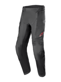 Pantalon Andes Air Drystar® - Court