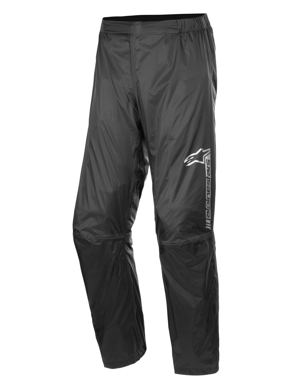 Pantalon de pluie Blaklader respirant coupe-vent Noir XS | Leroy Merlin Pantalon de pluie Blaklader respirant coupe-vent Noir XS | Leroy Merlin
