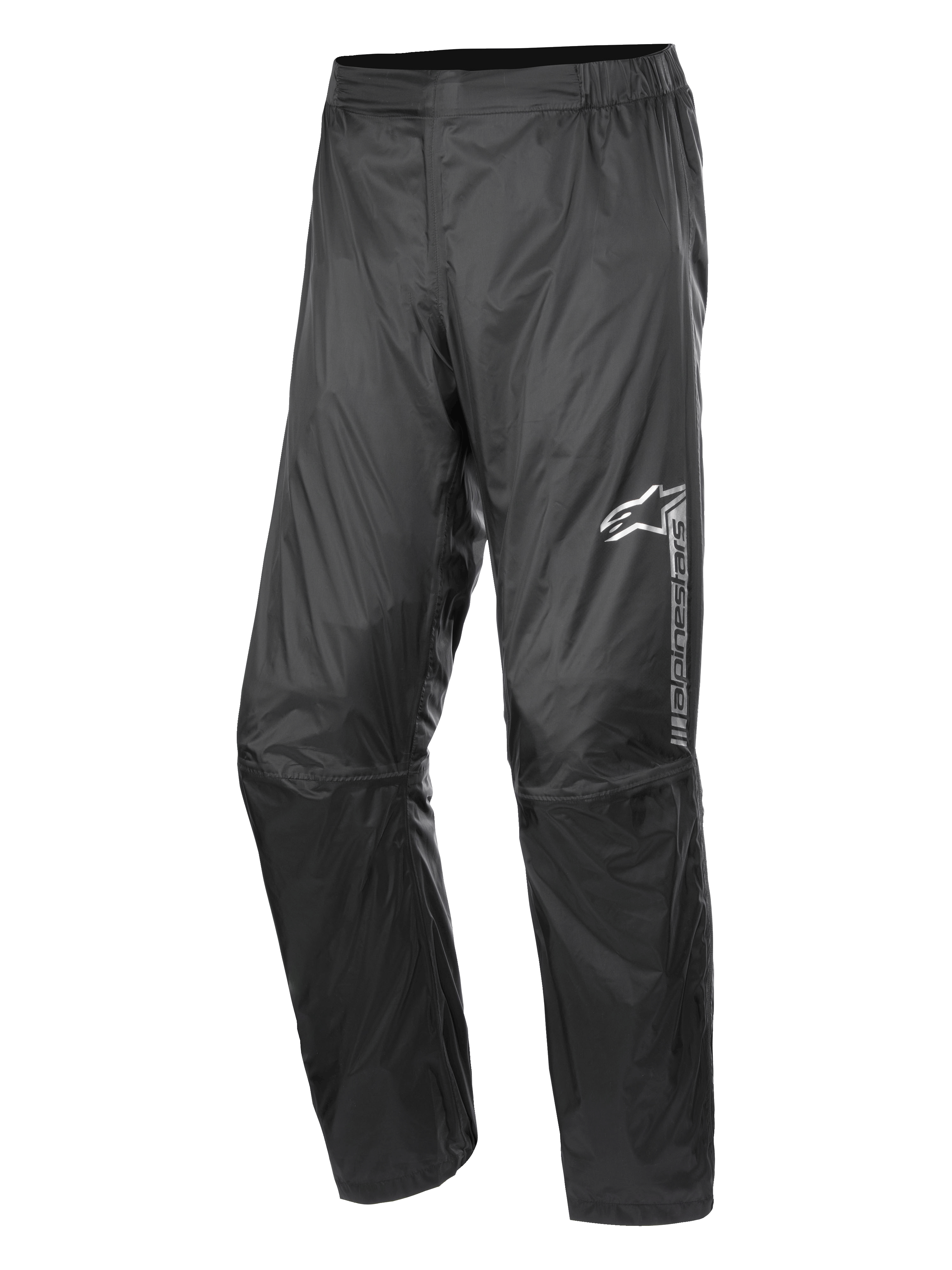 Hurricane Rain V2 Pant