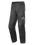 Pantalon Hurricane Rain V2