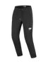 Pantalon Aeroshell