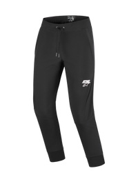 Pantalon Aeroshell