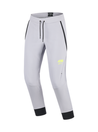 Pantalon Aeroshell