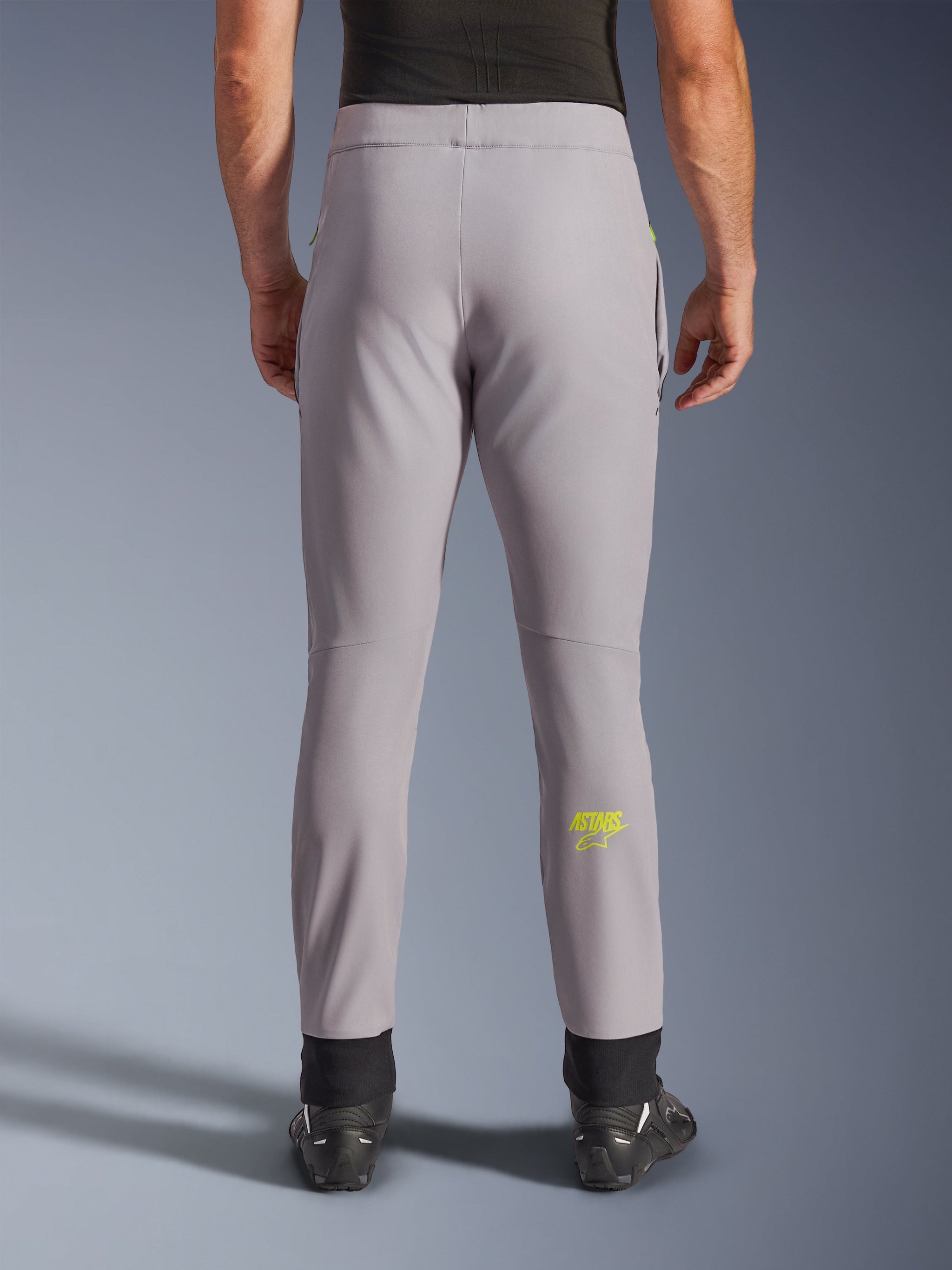 Pantalon Aeroshell