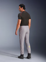 Pantalon Aeroshell