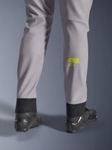 Pantalon Aeroshell