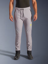 Pantalon Aeroshell
