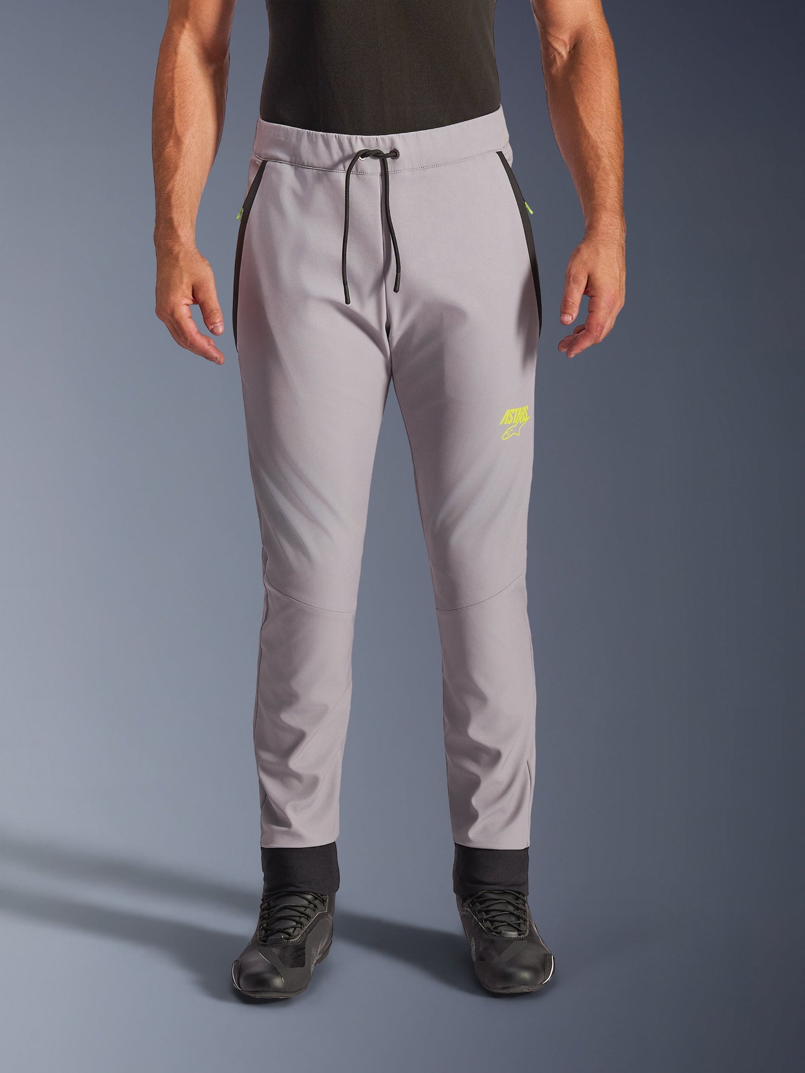 Pantalon Aeroshell