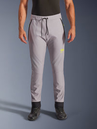 Pantalon Aeroshell