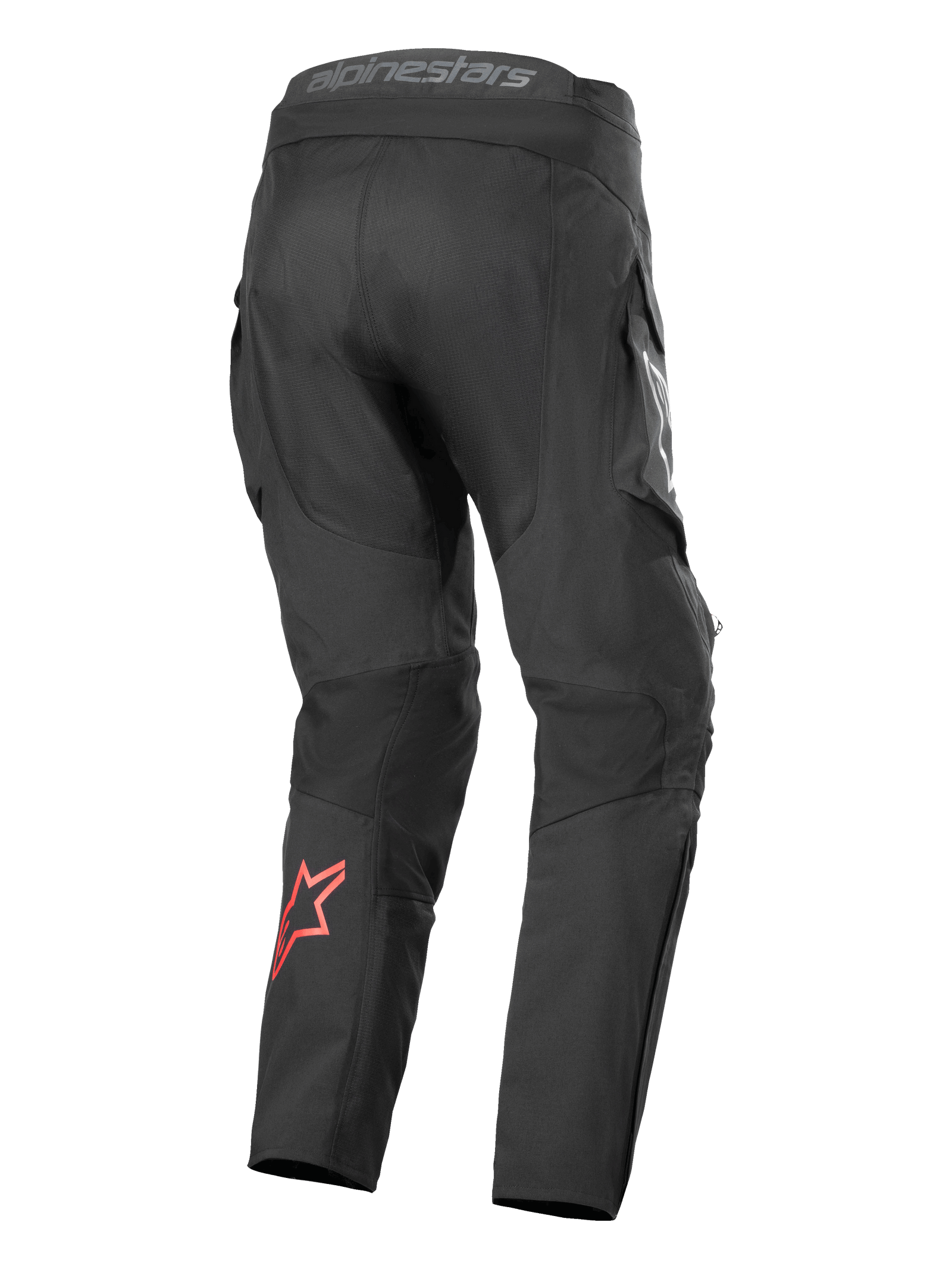 Hyde Xt Drystar® Pantalons