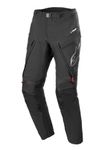 Hyde Xt Drystar® Pantalons