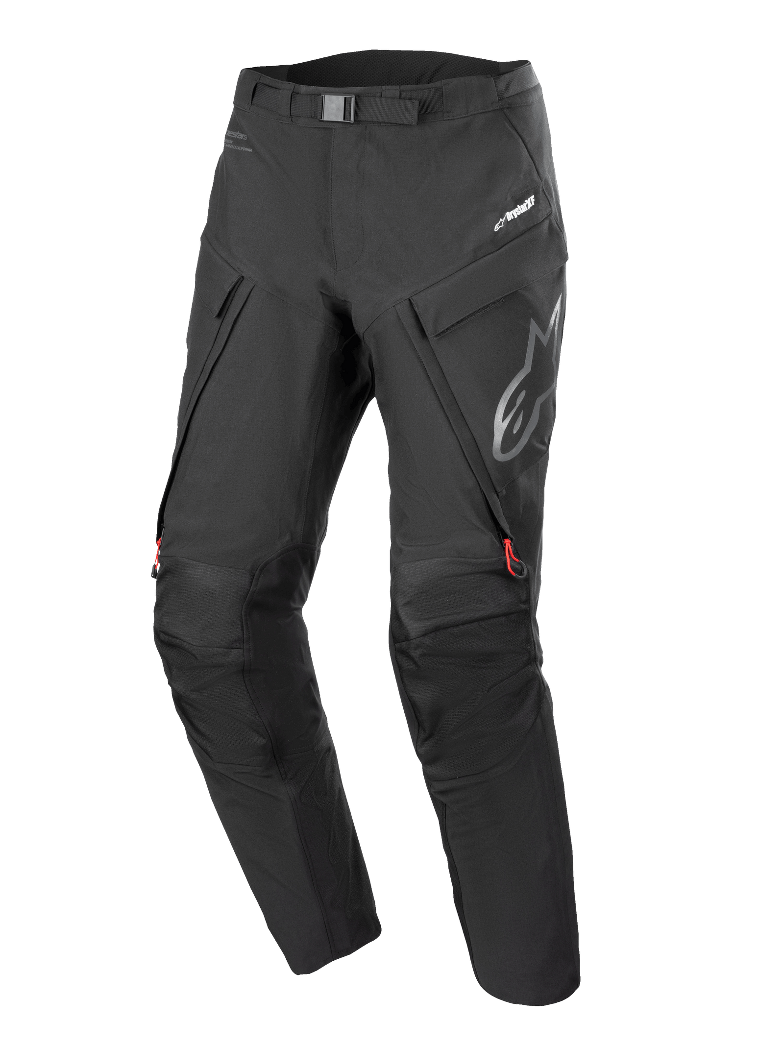 Hyde Xt Drystar® Pants