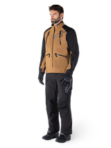 Pantalon Drystar® Hyde Xt