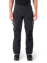 Pantalon Hyde Xt Drystar®