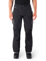 Hyde Xt Drystar® Pantalons