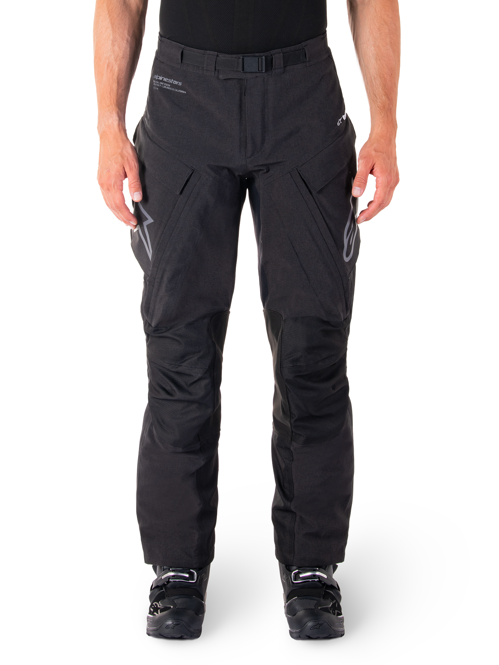 Pantalon Drystar® Hyde Xt