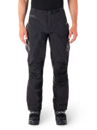 Pantalon Hyde Xt Drystar®