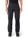 Pantalon Drystar® Hyde Xt