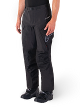 Hyde Xt Drystar® Pantalons