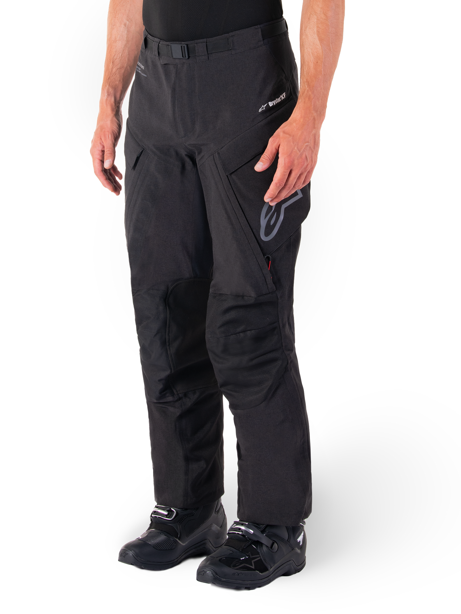 Hyde Xt Drystar® Pantalons