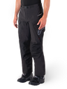 Hyde Xt Drystar® Pantalons