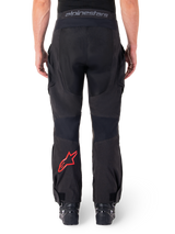 Pantalon Drystar® Hyde Xt