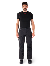 Pantalon Drystar® Hyde Xt