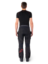 Pantalon Drystar® Hyde Xt