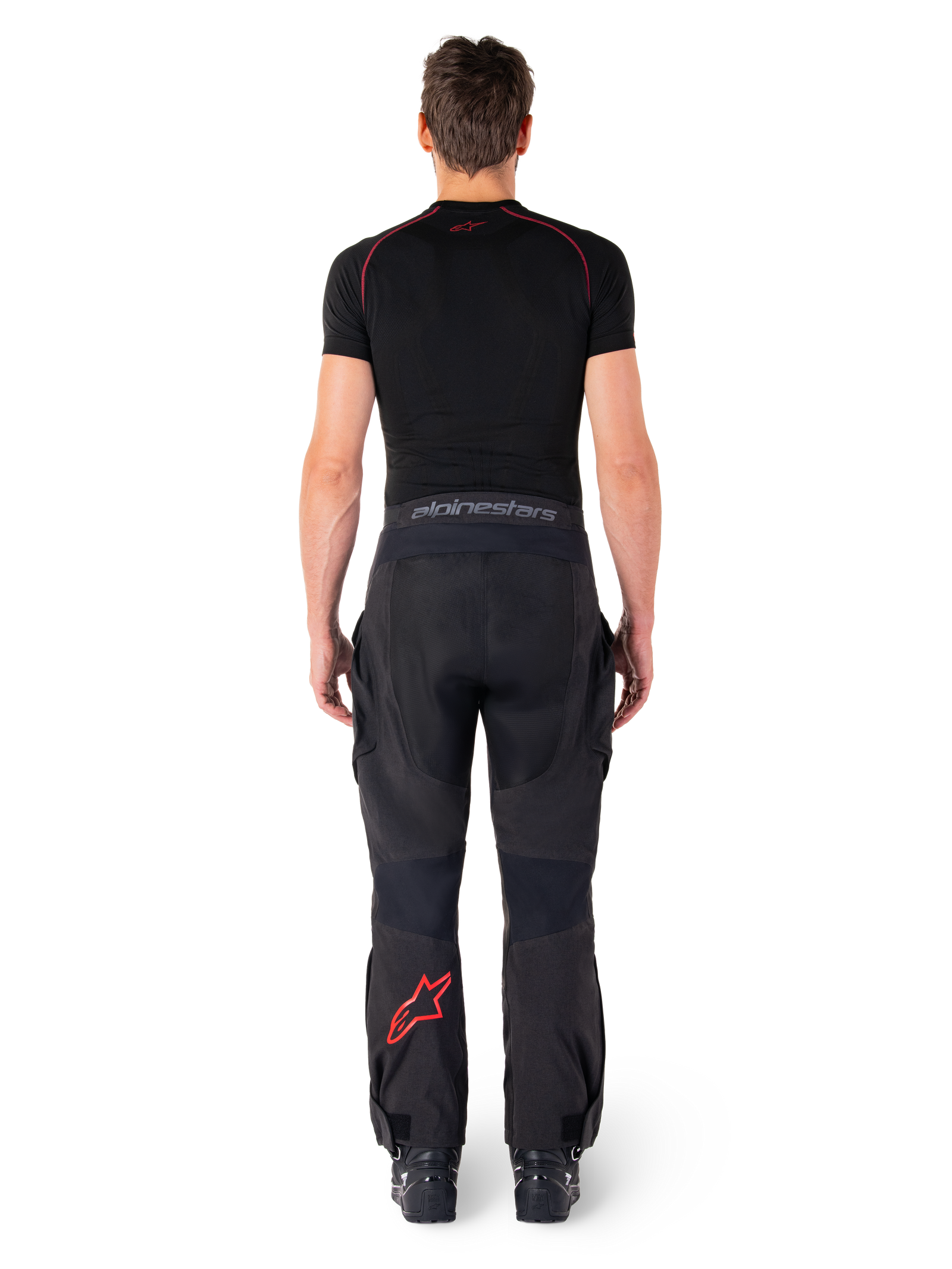 Pantalon Drystar® Hyde Xt