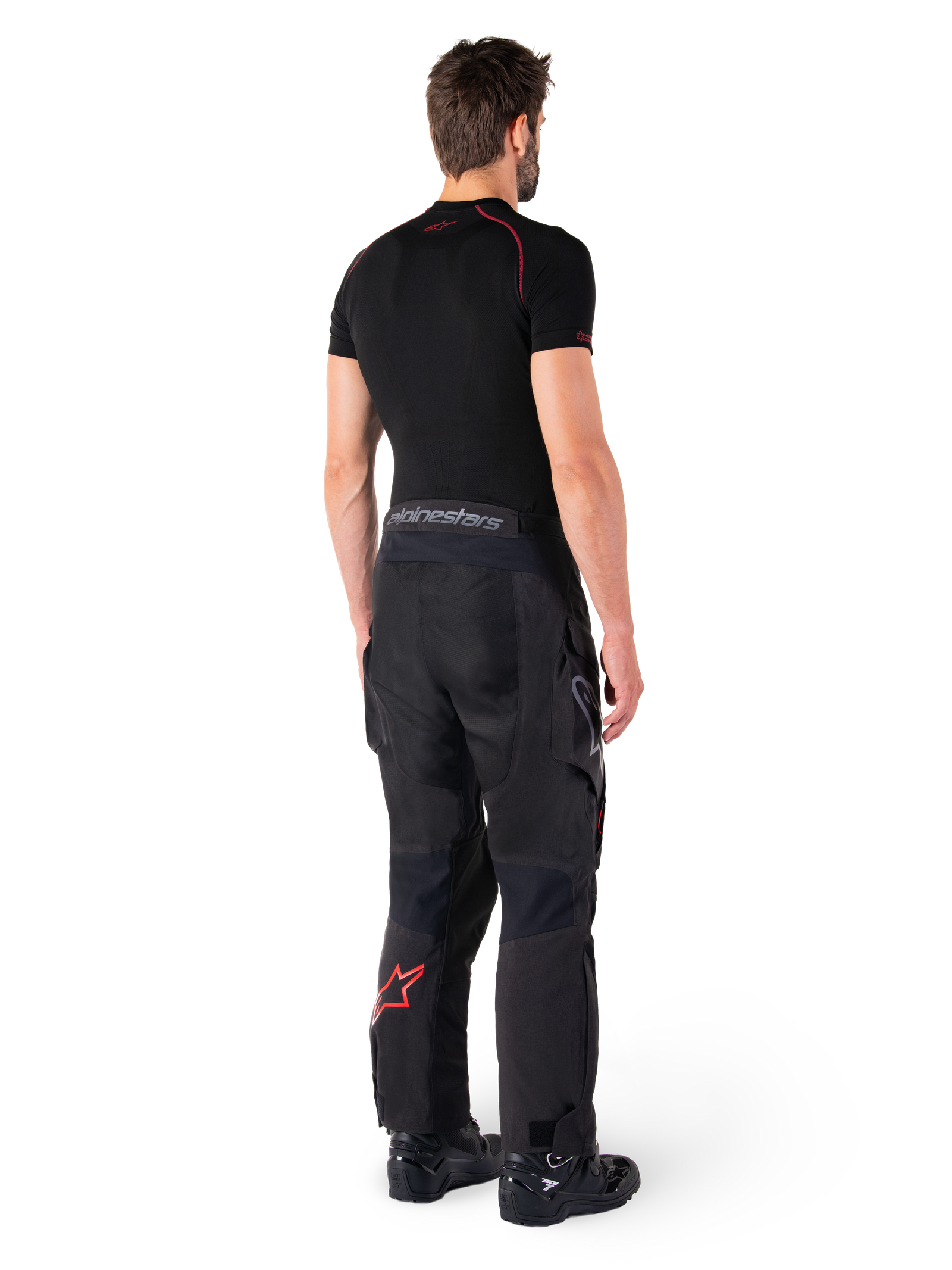 Pantalon Drystar® Hyde Xt