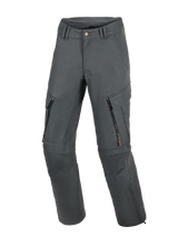 Borrego Drystar® Pants