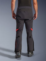 Halo Pro Drystar® XF Laminated Pants