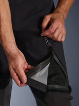 Halo Pro Drystar® XF Laminated Pants