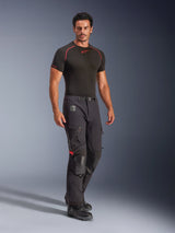 Halo Pro Drystar® XF Laminated Pants