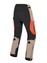 Pantalon Laminé Halo Pro Drystar® XF