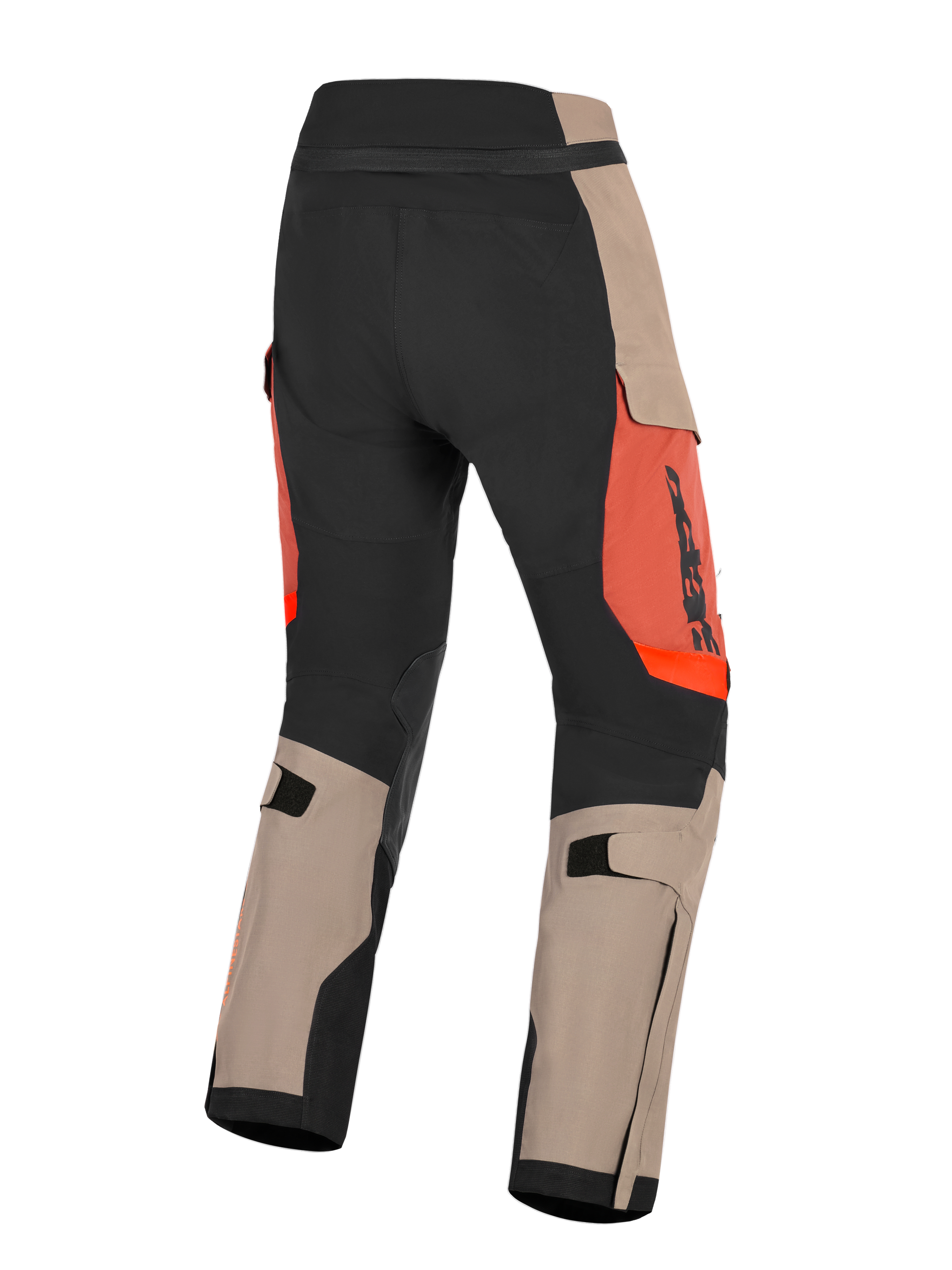 Pantalon Laminé Halo Pro Drystar® XF