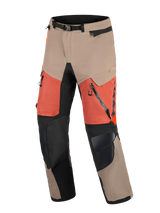 Pantalon Laminé Halo Pro Drystar® XF