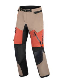 Pantalon Laminé Halo Pro Drystar® XF
