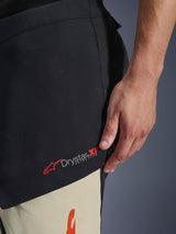 Halo Pro Drystar® XF Laminated Pants