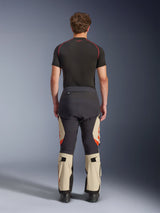 Pantalon Laminé Halo Pro Drystar® XF