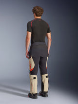 Halo Pro Drystar® XF Laminated Pants
