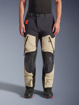 Pantalon Laminé Halo Pro Drystar® XF